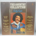 Freddy Fender - The Country Collection