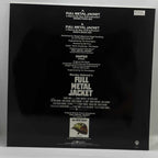 Abigail Mead - Full Metal Jacket (I Wanna Be Your Drill Instructor)