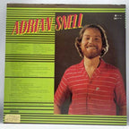 Adrian Snell - Midnight Awake