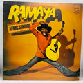 Afric Simone - Ramaya
