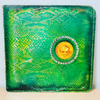 Alice Cooper - Billion Dollar Babies