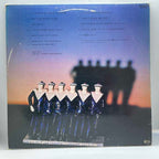 Peter Allen - I Could Have Been A Sailor