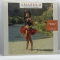 Amazulu - Too Good To Be Forgotten