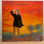 Anne Murray - The Hottest Night Of The Year