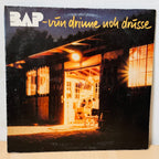 BAP - Vun Drinne Noh Drusse