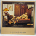 Barbra Streisand - A Collection Greatest Hits...And More