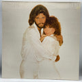 Barbra Streisand - Guilty