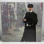 Barbra Streisand - Yentl - Original Motion Picture Soundtrack