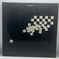 Benny Andersson; Tim Rice; Björn Ulvaeus - Chess