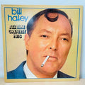 Bill Haley - All Time Greatest Hits