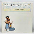 Billy Ocean - Calypso Crazy