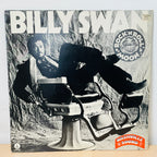 Billy Swan - Rock 'n' Roll Moon