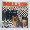 Bolland & Bolland - Imagination