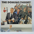 Bolland & Bolland - The Domino Theory