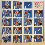 Bros - Push