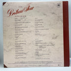 The Brothers Four - The Brothers Four Songbook