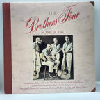 The Brothers Four - The Brothers Four Songbook