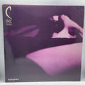 C Cat Trance - Khamu (She Sleep Walks)