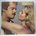 Captain And Tennille - Make Your Move