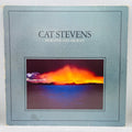 Cat Stevens - Morning Has Broken