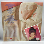 Connie Francis - 20 All Time Greatest Hits