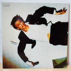 David Bowie - Lodger