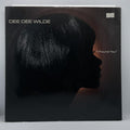 Dee Dee Wilde - I Found You