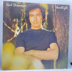 Neil Diamond - Heartlight