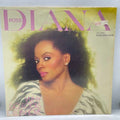 Diana Ross - Why Do Fools Fall In Love
