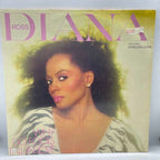 Diana Ross - Why Do Fools Fall In Love