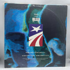 Die Warzau - Welcome To America
