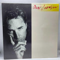 Don Johnson - Let It Roll