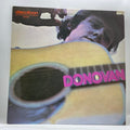 Donovan - Donovan