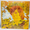 Donovan - Golden Hour Of Donovan