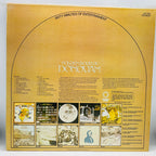 Donovan - Golden Hour Of Donovan