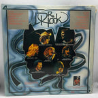 Dr. Hook - Pleasure &amp; Pain