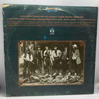 Eagles - Desperado