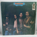 Eagles - Desperado