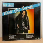 Eddy Grant - Can't Get Enough