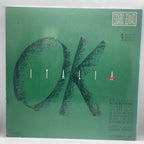 Edoardo Bennato - Ok Italia