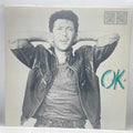 Edoardo Bennato - Ok Italia