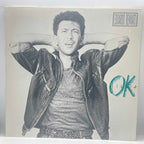 Edoardo Bennato - Ok Italia