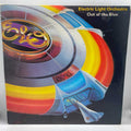 Electric Light Orchestra - Out Of The Blue