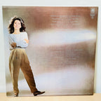 Elkie Brooks - Pearls II