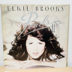 Elkie Brooks - Pearls II