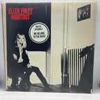 Ellen Foley - Nightout