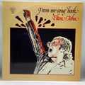 Elton John - From My Song Book