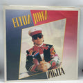 Elton John - Nikita