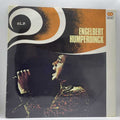 Engelbert Humperdinck - The Very Best Of Engelbert Humperdinck