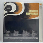 Engelbert Humperdinck - The Very Best Of Engelbert Humperdinck